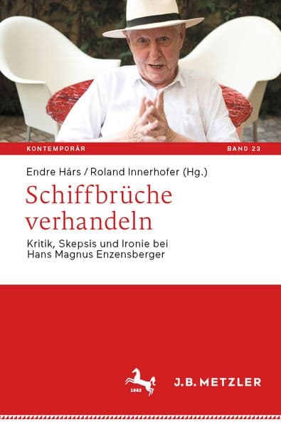 Schiffbrüche verhandeln
