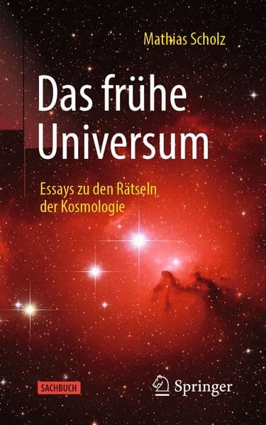 Das frühe Universum