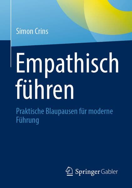 Empathisch führen
