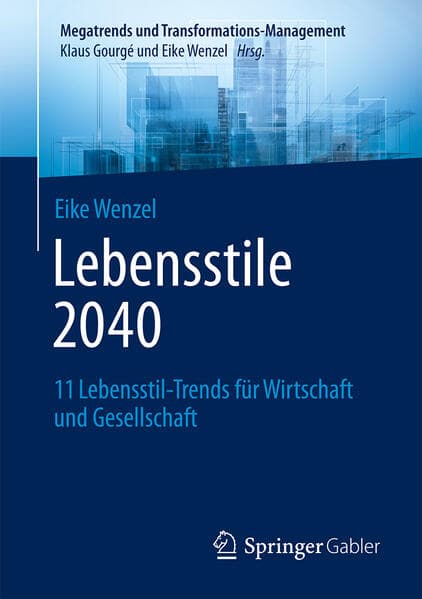 Lebensstile 2040