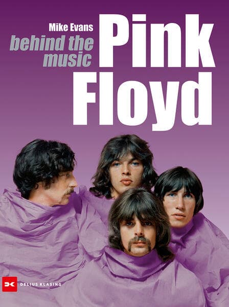 Pink Floyd