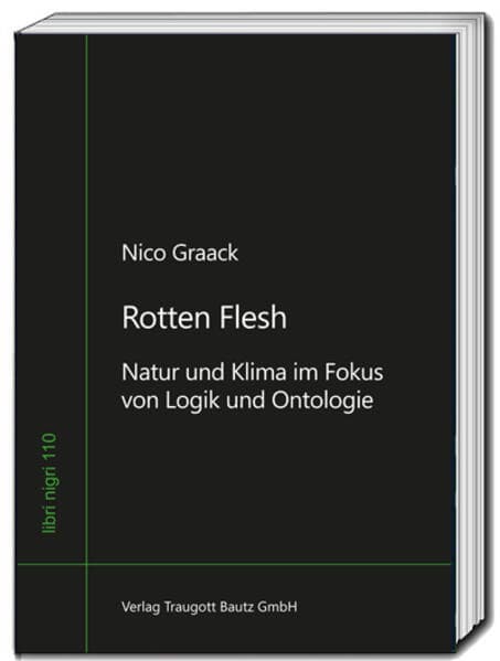 Rotten Flesh