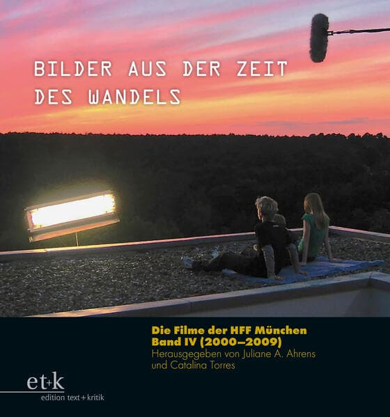 Bilder aus der Zeit des Wandels