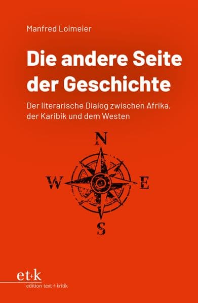 Die andere Seite der Geschichte