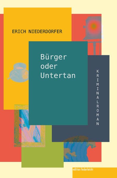 Bürger oder Untertan