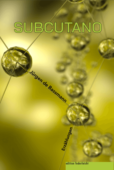 Subcutano