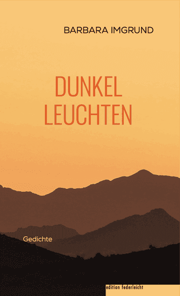 Dunkelleuchten