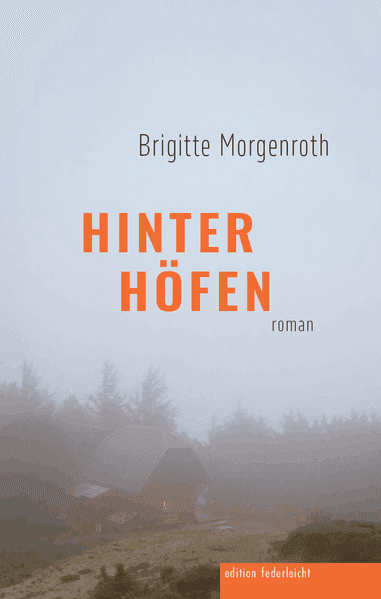 Hinter Höfen