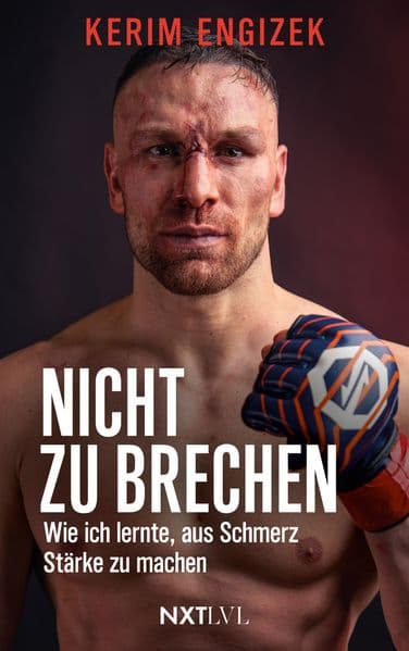 Nicht zu brechen