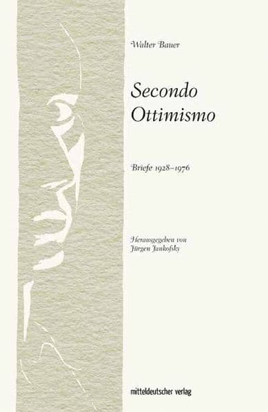 Secunco Ottisimo
