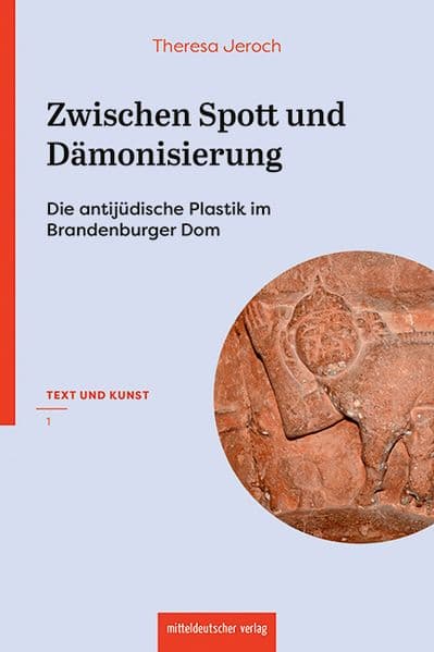 Zwischen Spott und Dämonisierung