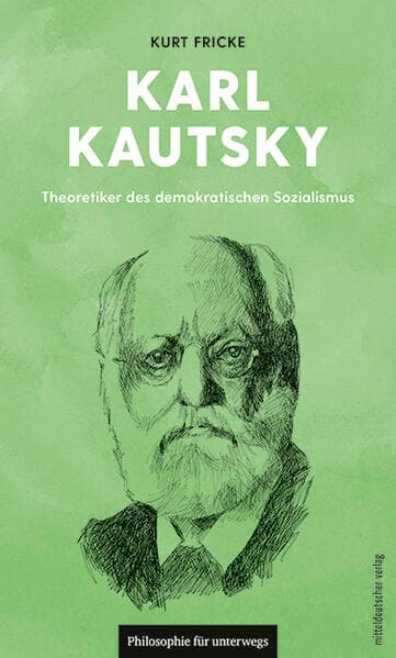 Karl Kautsky