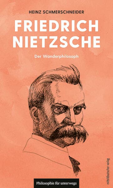 Nietzsche
