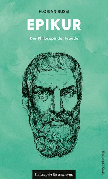 Epikur