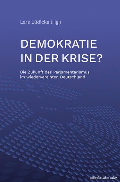 Demokratie in der Krise?