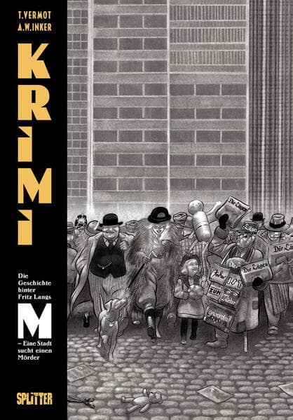 Krimi