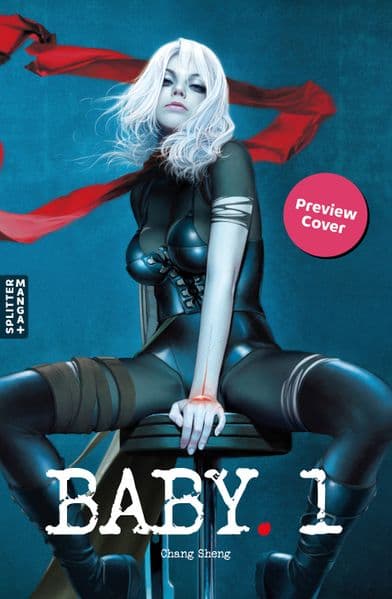 Baby 01