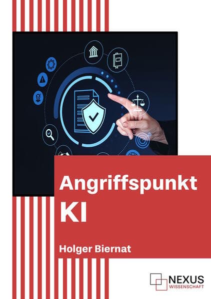 Angriffspunkt KI