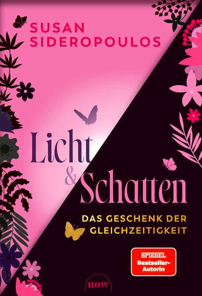Licht und Schatten