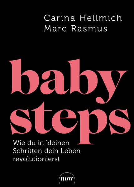 Babysteps