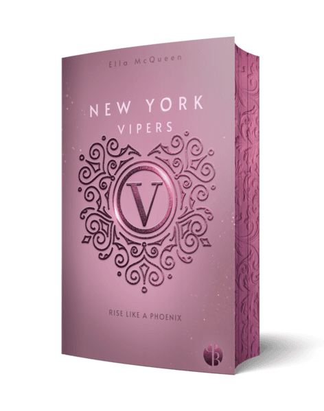 New York Vipers