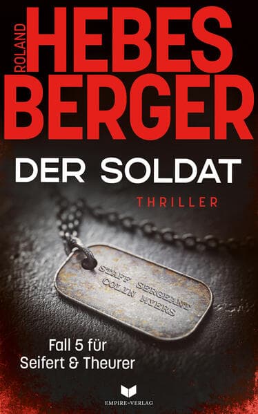 Der Soldat