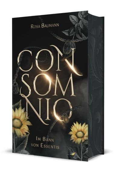 Consomnio 1