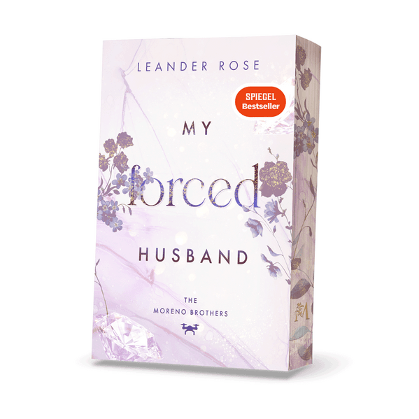 My forced Husband