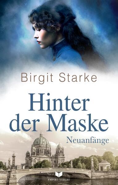 Hinter der Maske: Neuanfänge