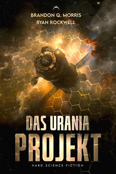 Das Urania Projekt
