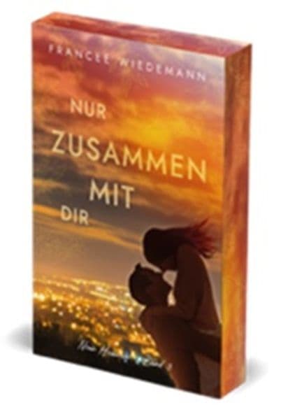 Nur zusammen mit Dir