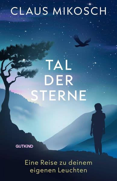 Tal der Sterne