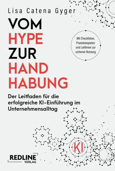 Vom Hype zur Handhabung