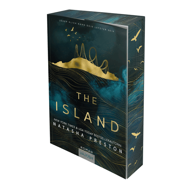The Island