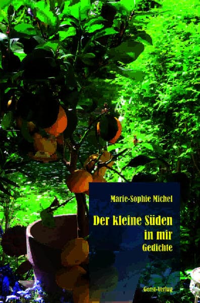 Der kleine Süden in mir