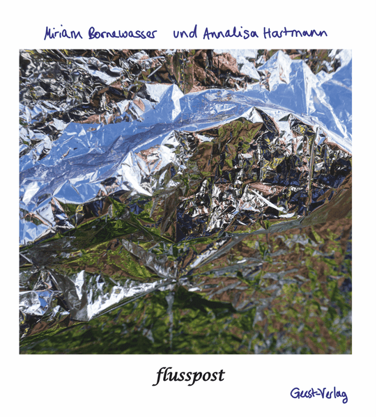 flusspost