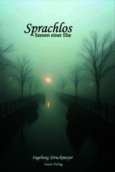 Sprachlos