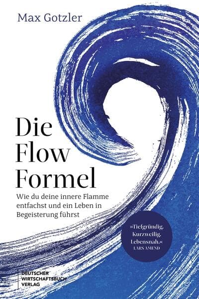 Die Flow-Formel
