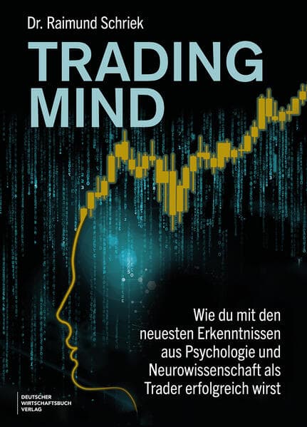 Trading Minds
