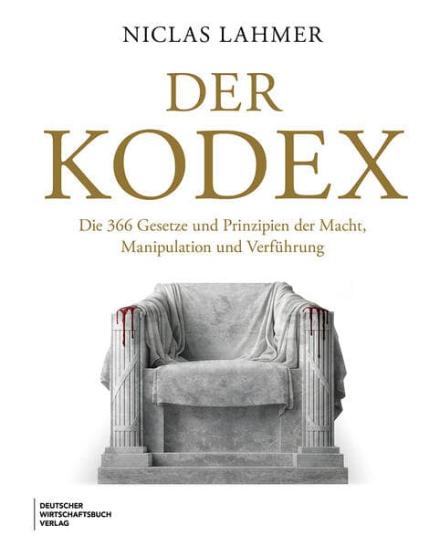 Der Kodex