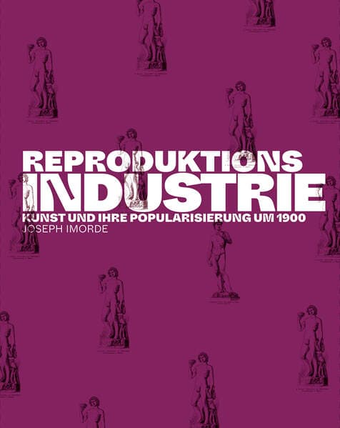Reproduktionsindustrie