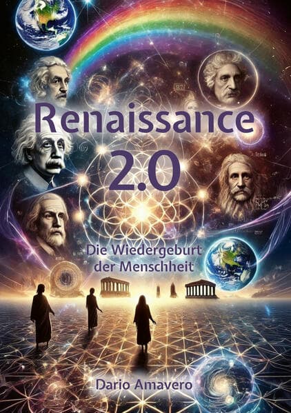 Renaissance 2.0