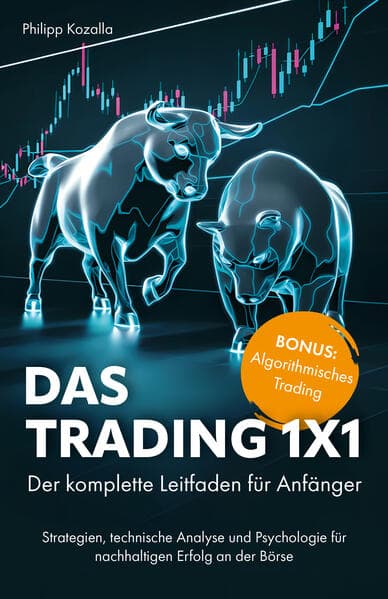 Das Trading 1x1