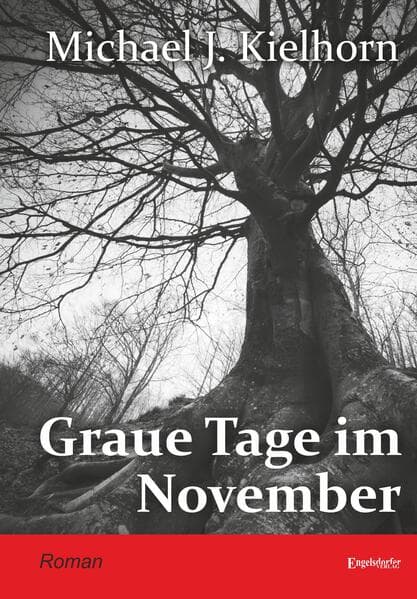 Graue Tage im November