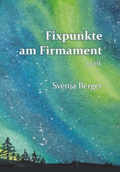 Fixpunkte am Firmament