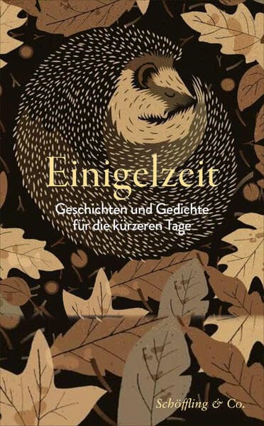 Einigelzeit