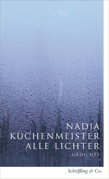 Alle Lichter