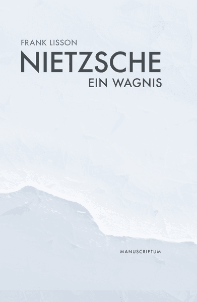 Nietzsche