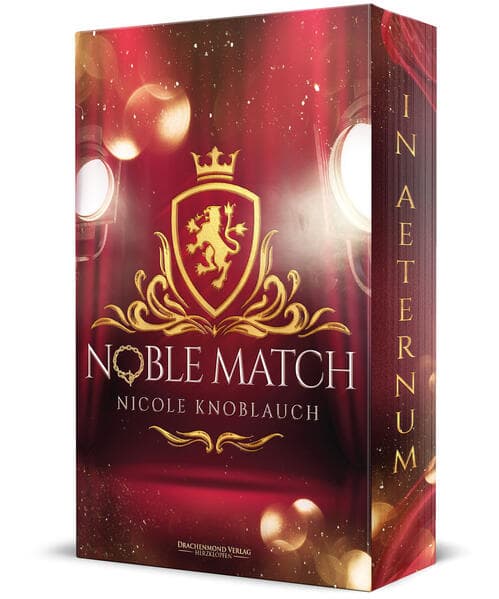 Noble Match
