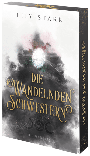 Die wandelnden Schwestern